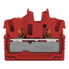 Through terminal block - 2252-323 - WAGO