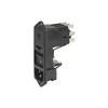 Power Entry Modules (PEM) - KG16.5101.105-ND - DigiKey