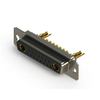 D-Sub Connector Assemblies - 151-628-17W2622-2N1-ND - DigiKey