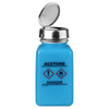 Bottles, Syringes - 35730D-ND - DigiKey