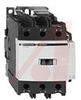 Relay, Contactors, Din Rail, 120Vac Coil Voltage, 660Vac Contact Voltage, 50amp - 70007319 - Allied Electronics, Inc.