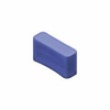 Circuit Protection Accessories - 36-3521C-ND - DigiKey