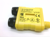 Safety Switch - Radwell International