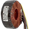 Transformer, Toroidal Power;160VA;Chassis;Pri:117/234VAC;Sec:Ser 60VCT,Par 30V - 70181127 - Allied Electronics, Inc.