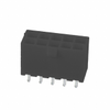 Headers, Male Pins - 10131319-1022100LF-ND - DigiKey