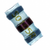Solder Sleeve - A101229-ND - DigiKey