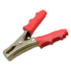 Alligator, Crocodile, Heavy Duty Clips -- 314-1455-ND - Image