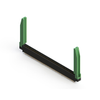 Edgeboard Connectors - 151-395-112-525-878-ND - DigiKey