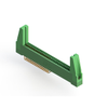 Edgeboard Connectors - 151-345-032-558-288-ND - DigiKey