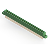 Edgeboard Connectors - 151-345-120-523-207-ND - DigiKey