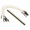 Jumper Wire - 1988-1152-ND - DigiKey