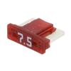 Fuses - 089107.5NXS - ODG (Origin Data Global)