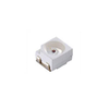 LED Emitters - Infrared, UV, Visible - JFN1104LS-AR - ODG (Origin Data Global)