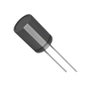 Aluminum Electrolytic Capacitors - 25YXJ330M8X11.5 - ODG (Origin Data Global)