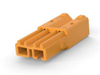 Solid State Lighting Connector Assemblies - 2271180-1 - ODG (Origin Data Global)