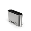 USB, DVI, HDMI Connector Assemblies - USB4130-GF-C - ODG (Origin Data Global)