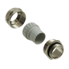 Cable and Cord Grips -- 19000005092