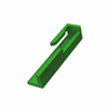 Anti-Static, ESD, Clean Room Accessories - 8899 - ODG (Origin Data Global)