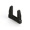 Edgeboard Connectors - 151-357-007-525-178-ND - DigiKey