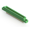 Edgeboard Connectors - 151-305-032-555-507-ND - DigiKey