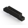 Edgeboard Connectors - 151-357-007-501-104-ND - DigiKey