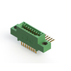 Edgeboard Connectors - 151-845-016-559-507-ND - DigiKey