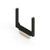 Edgeboard Connectors - 151-396-032-541-858-ND - DigiKey