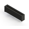 Edgeboard Connectors - 151-892-019-520-101-ND - DigiKey