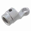 Accessories - 2128-8792-12-ND - DigiKey