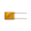 30V PolySwitch Lead-Free Radial Leaded Resettable PPTC - RUEF160S - Littelfuse, Inc.