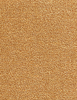 Marlvelous Fabric - 5032/11 - Pollack