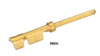 HD15 Crimp Pins - 855 - Visual Sound, Inc.