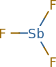 Antimony trifluoride - M051-2-02 - SynQuest Laboratories, Inc.