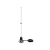 RF Antennas - 6099-PEANMOB1006-RTP-ND - DigiKey