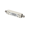 RF Filters - 6099-PE87FL1006-ND - DigiKey