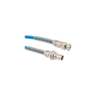 Coaxial Cables (RF) - 6099-PE3MSA00583-48-ND - DigiKey