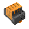 Surge Protection Devices (SPDs) - 281-2591270000-ND - DigiKey