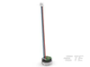 Media Isolated Pressure Sensors - 20032150-36 - TE Connectivity