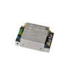 AC DC Converters - 2034-LFM200M480C-ND - DigiKey