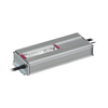 LED Drivers - 1145-LNA-600A20AFCDA-ND - DigiKey
