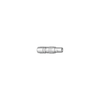 Coaxial Connector (RF) Assemblies - FFA.0A.275.NTAC27-ND - DigiKey