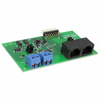 Accessories - AC160214-1-ND - DigiKey