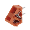 Wire to Board - 2946-236-746-ND - DigiKey