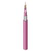 Fiber Optic Cables - BEL32355-ND - DigiKey