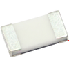 Fuses - 716-S2F120632V2A50TTTR-ND - DigiKey