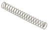 Compression Springs -- 821380 - Image