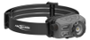 Head Torches - 2604378 - RS Components, Ltd.