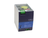 DIN Rail Power Supplies - 2840492 - RS Components, Ltd.