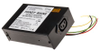 Power Inverters - 4315457 - RS Components, Ltd.