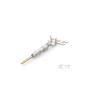 Circular Connector Contacts - 428592 - RS Components, Ltd.